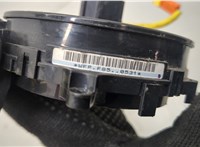 8430660080, 8924622020 Шлейф руля Toyota Land Cruiser Prado (120) - 2002-2009 20527130 #3