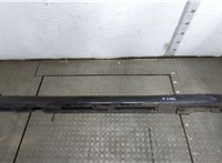 Накладка на порог Lexus GS 2005-2012 20527132 #1