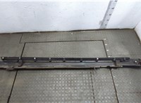  Накладка на порог Lexus GS 2005-2012 20527132 #2