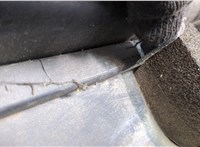  Накладка на порог Lexus GS 2005-2012 20527132 #3