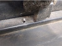  Накладка на порог Lexus GS 2005-2012 20527132 #4