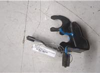  Кронштейн КПП Ford Mondeo 4 2007-2015 20527133 #1