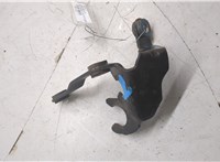  Кронштейн КПП Ford Mondeo 4 2007-2015 20527133 #2