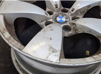  Диск колесный BMW 5 E60 2003-2010 20527138 #3