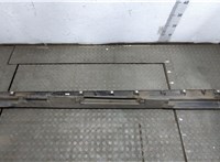  Накладка на порог Land Rover Range Rover Evoque 2011-2018 20527140 #2