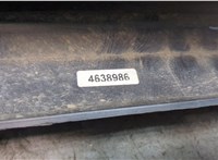  Накладка на порог Land Rover Range Rover Evoque 2011-2018 20527140 #3