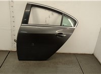  Дверь боковая (легковая) Opel Insignia 2008-2017 20527142 #1