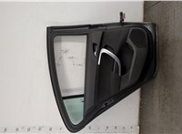  Дверь боковая (легковая) Opel Insignia 2008-2017 20527142 #6