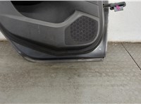  Дверь боковая (легковая) Opel Insignia 2008-2017 20527142 #9