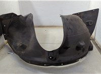 3400054 Защита арок (подкрылок) BMW X3 E83 2003-2010 20527144 #2