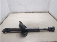 5801383659 Кардан рулевой Iveco EuroCargo 2 2002-2015 20527145 #1