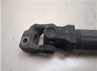 5801383659 Кардан рулевой Iveco EuroCargo 2 2002-2015 20527145 #2