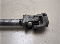 5801383659 Кардан рулевой Iveco EuroCargo 2 2002-2015 20527145 #3