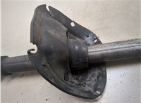 5801383659 Кардан рулевой Iveco EuroCargo 2 2002-2015 20527145 #4