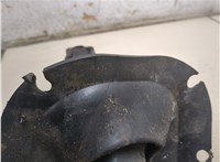 5801383659 Кардан рулевой Iveco EuroCargo 2 2002-2015 20527145 #5