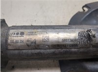 5801383659 Кардан рулевой Iveco EuroCargo 2 2002-2015 20527145 #6