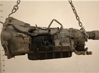 3500053120 КПП - автомат (АКПП) Lexus IS 2005-2016 20527146 #2