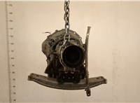 3500053120 КПП - автомат (АКПП) Lexus IS 2005-2016 20527146 #3