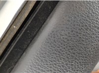  Стекло боковой двери Opel Insignia 2008-2017 11460071 #2