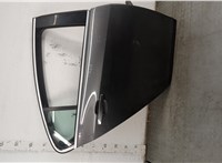  Стекло боковой двери Opel Insignia 2008-2017 11460071 #1