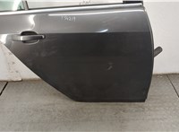  Стекло боковой двери Opel Insignia 2008-2017 11460071 #3