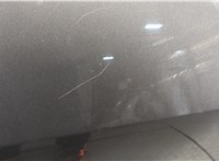  Стекло боковой двери Opel Insignia 2008-2017 11460071 #4