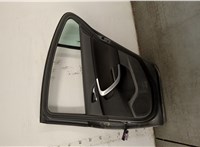  Стекло боковой двери Opel Insignia 2008-2017 11460071 #9