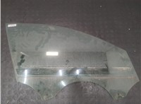 3G0845202 Стекло боковой двери Volkswagen Passat 8 2015- 20527149 #3