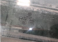 3G0845202 Стекло боковой двери Volkswagen Passat 8 2015- 20527149 #4