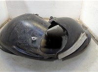 11A809957E Защита арок (подкрылок) Volkswagen ID.4 20527152 #1