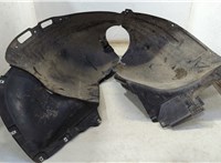 11A809957E Защита арок (подкрылок) Volkswagen ID.4 20527152 #2