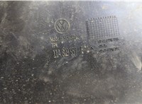 11A809957E Защита арок (подкрылок) Volkswagen ID.4 20527152 #4