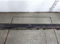 7256912 Накладка на порог BMW 3 F30 2012-2019 20527154 #1