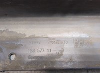7256912 Накладка на порог BMW 3 F30 2012-2019 20527154 #3