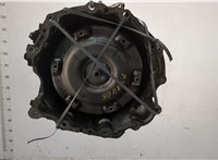 31020X388B КПП - автомат (АКПП) 4х4 Infiniti EX35 20527156 #1