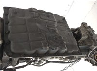 31020X388B КПП - автомат (АКПП) 4х4 Infiniti EX35 20527156 #5