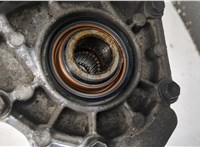 31020X388B КПП - автомат (АКПП) 4х4 Infiniti EX35 20527156 #8