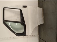  Ручка двери наружная Ford Transit 2006-2014 11460086 #1