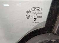  Ручка двери наружная Ford Transit 2006-2014 11460086 #2