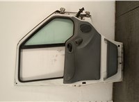  Ручка двери наружная Ford Transit 2006-2014 11460086 #6