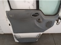  Ручка двери наружная Ford Transit 2006-2014 11460086 #7