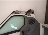  Ручка двери наружная Ford Transit 2006-2014 11460086 #9