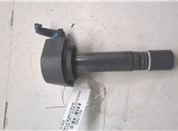 30520RNAA01 Катушка зажигания Honda CR-V 2006-2012 20527158 #1