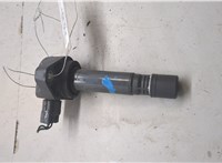 30520RNAA01 Катушка зажигания Honda CR-V 2006-2012 20527160 #1