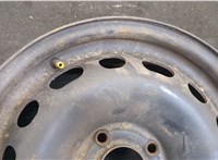  Диск колесный Citroen Berlingo 2012-2018 20527161 #2