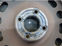  Диск колесный Citroen Berlingo 2012-2018 20527161 #4