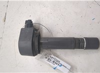 30520RNAA01 Катушка зажигания Honda CR-V 2006-2012 20527162 #1