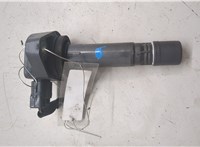 30520RNAA01 Катушка зажигания Honda CR-V 2006-2012 20527163 #1