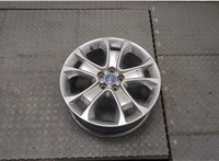 CJ5Z1007G Комплект литых дисков Ford Escape 2012-2015 20527164 #4