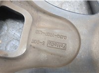 CJ5Z1007G Комплект литых дисков Ford Escape 2012-2015 20527164 #15